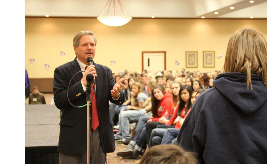 December, 2011 December, 2011